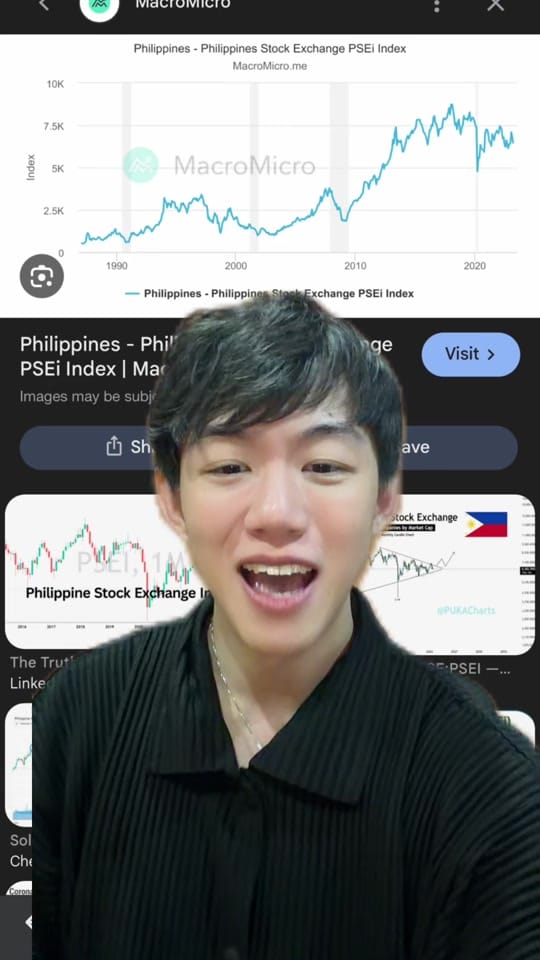 Post 5 by Jax Reyes on TikTok (video)
