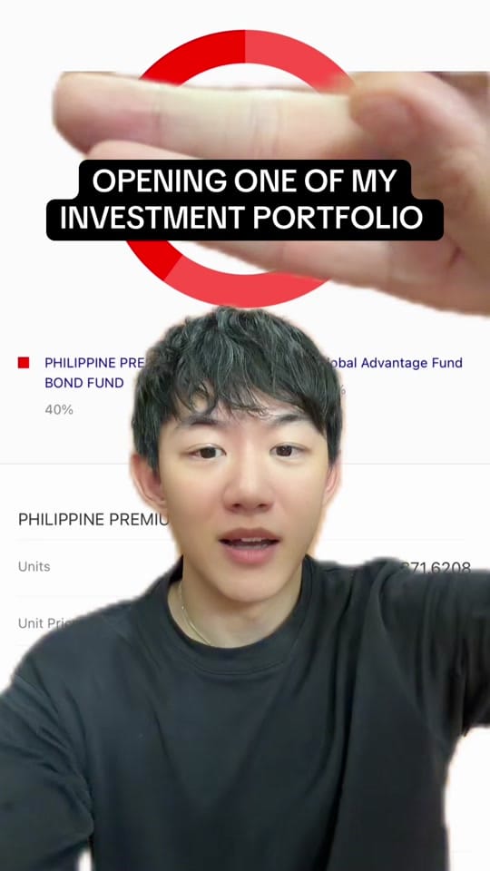 Post 1 by Jax Reyes on TikTok (video)