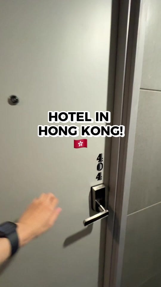 Post 3 by Jax Reyes on TikTok (video)