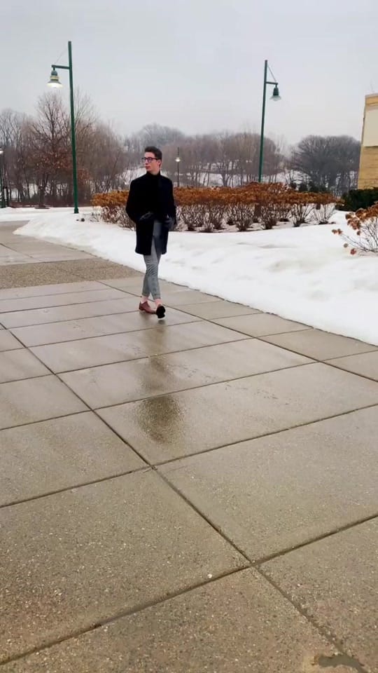 Post 4 by Jordan Lipscomb on TikTok (video)