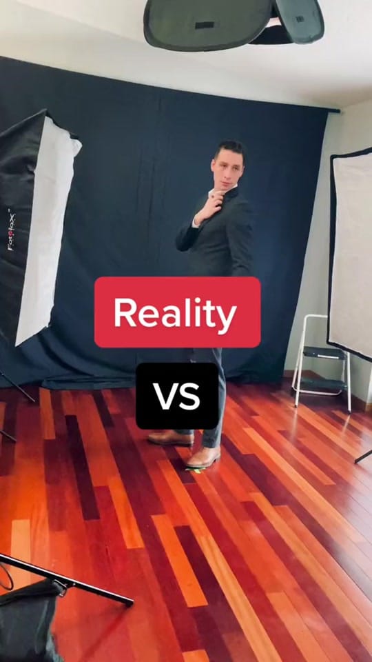 Post 7 by Jordan Lipscomb on TikTok (video)