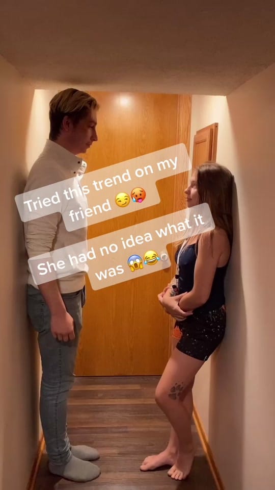 Post 10 by Jordan Lipscomb on TikTok (video)