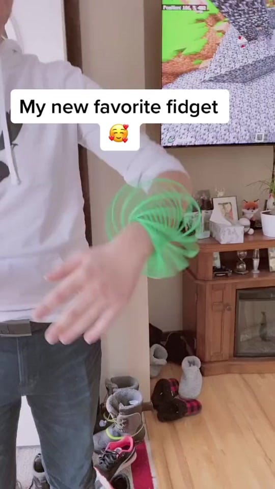 Post 3 by Jordan Lipscomb on TikTok (video)