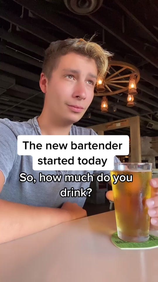 Post 9 by Jordan Lipscomb on TikTok (video)