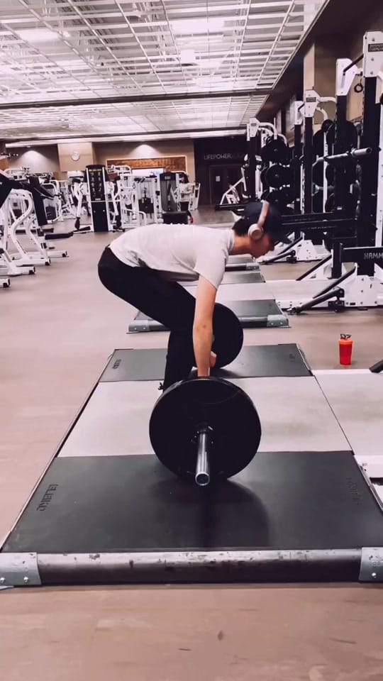 Post 1 by Jordan Lipscomb on TikTok (video)
