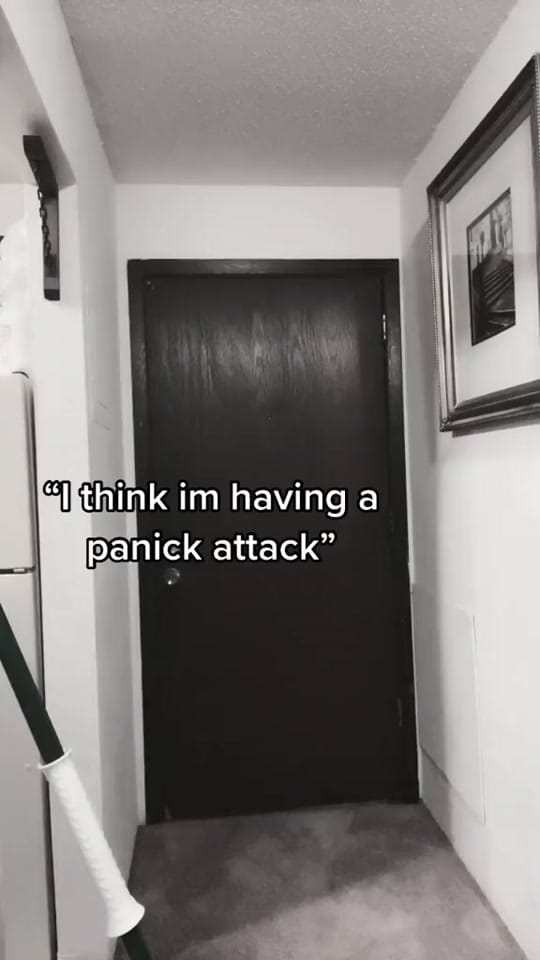 Post 6 by Jordan Lipscomb on TikTok (video)
