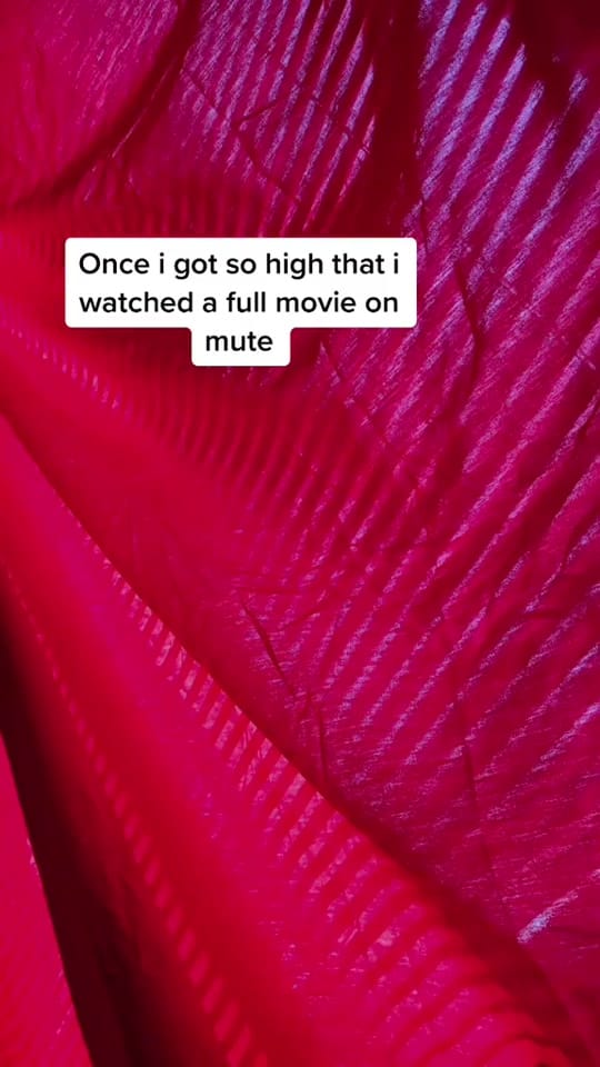 Post 5 by Jordan Lipscomb on TikTok (video)
