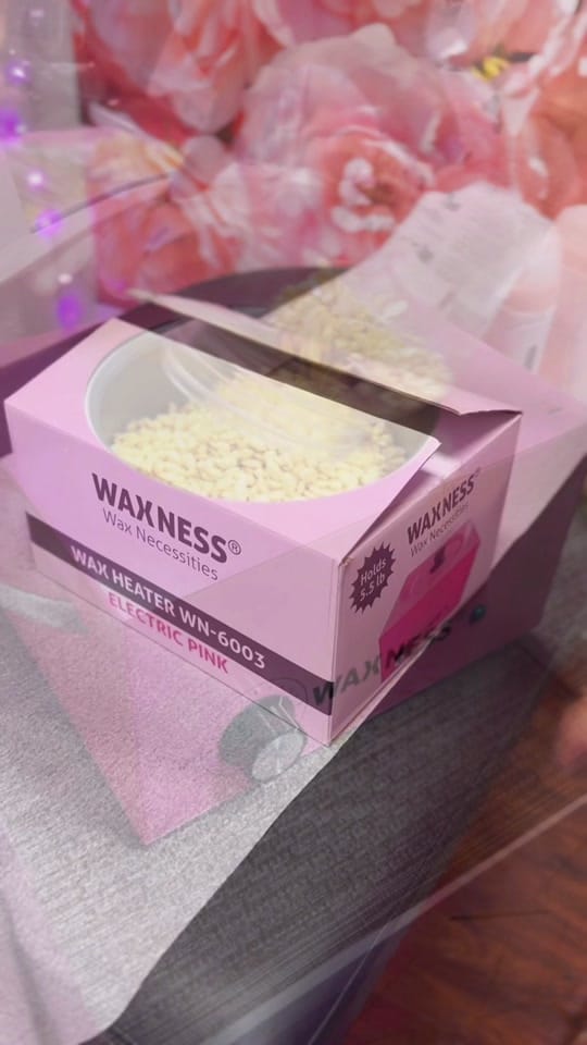 Post 7 by Catherine Gandara on TikTok (video)