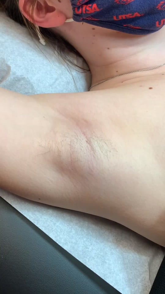 Post 9 by Catherine Gandara on TikTok (video)