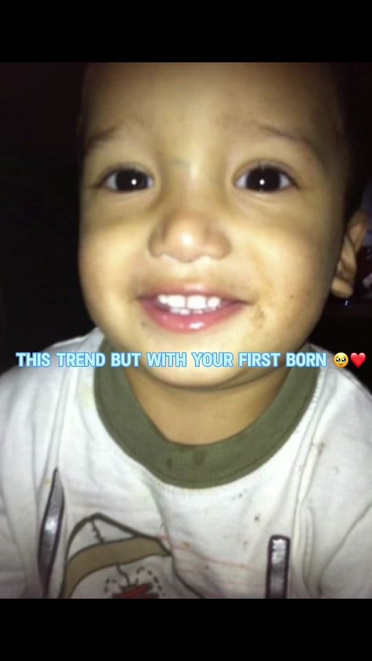 Post 4 by Catherine Gandara on TikTok (video)