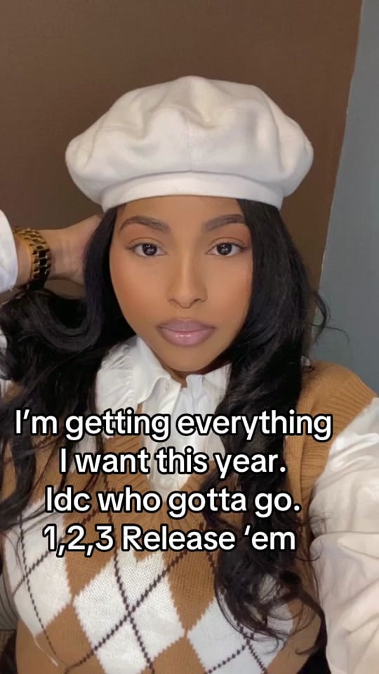 Post 6 by Miya🦋 on TikTok (video)