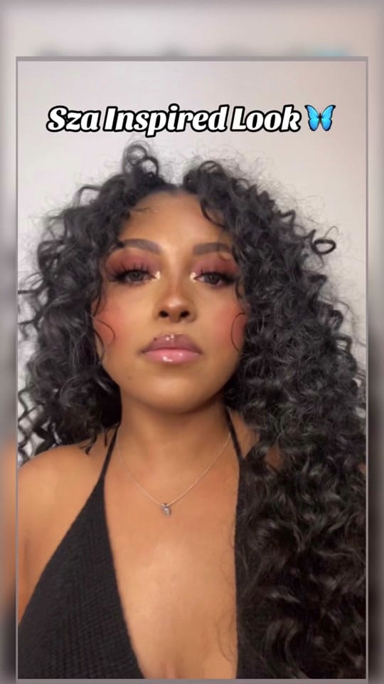 Post 10 by Miya🦋 on TikTok (video)