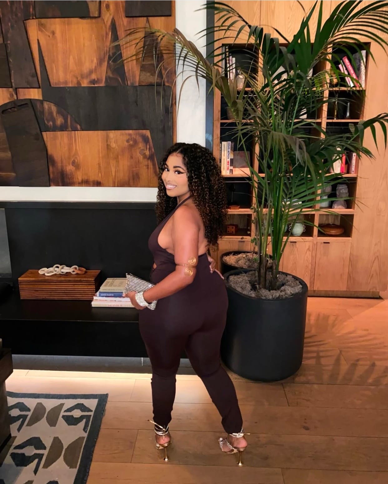 Post 8 by Miya🦋 on TikTok (video)