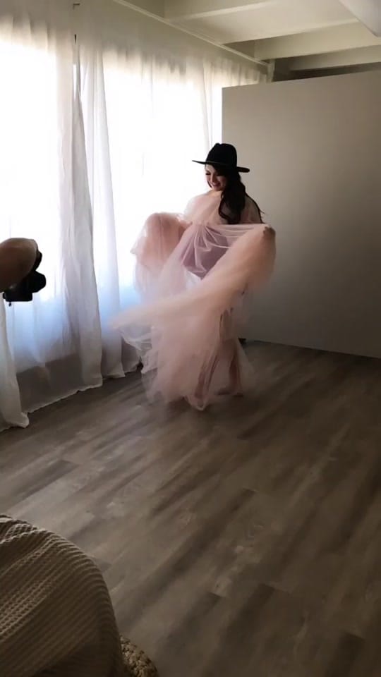 Post 2 by Maybelline on TikTok (video)