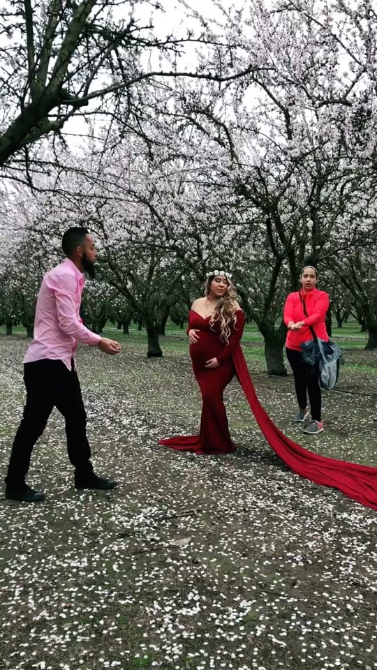 Post 10 by Maybelline on TikTok (video)