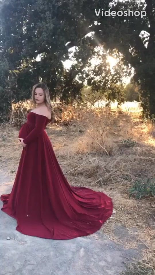 Post 6 by Maybelline on TikTok (video)