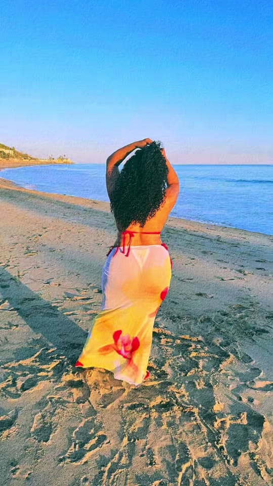 Post 1 by Miya🦋 on TikTok (video)