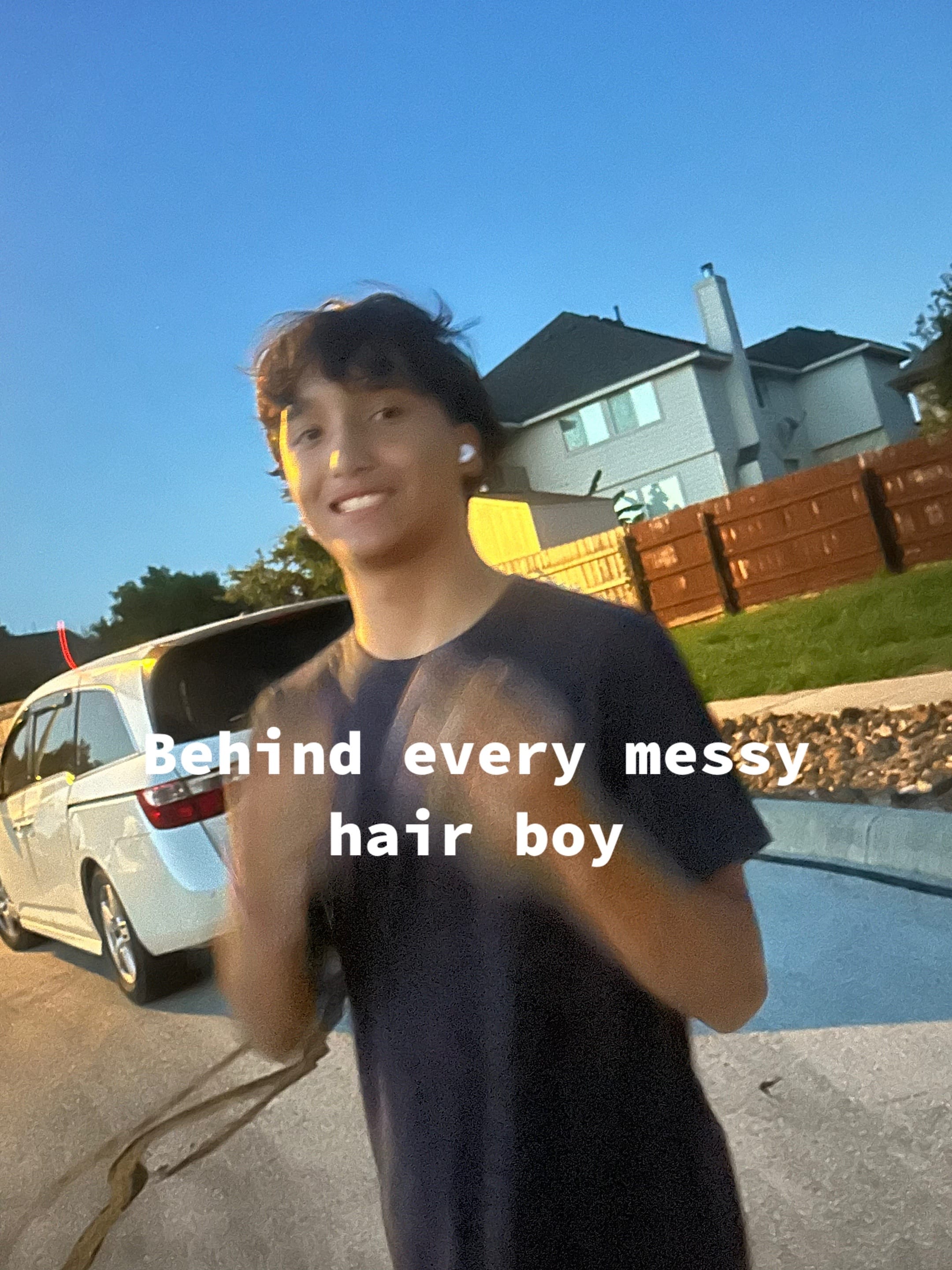 Post 5 by Catherine Gandara on TikTok (video)