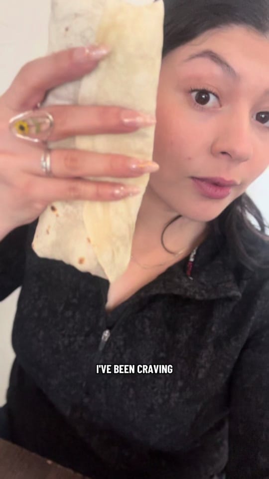 Post 1 by ✨Daniela | Casa Lin 🌮🥟 on TikTok (video)