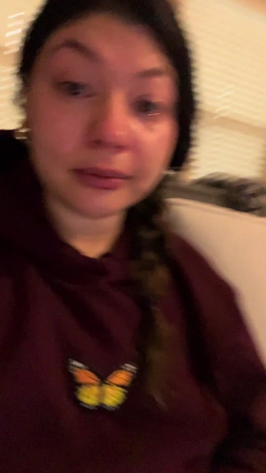Post 5 by ✨Daniela | Casa Lin 🌮🥟 on TikTok (video)