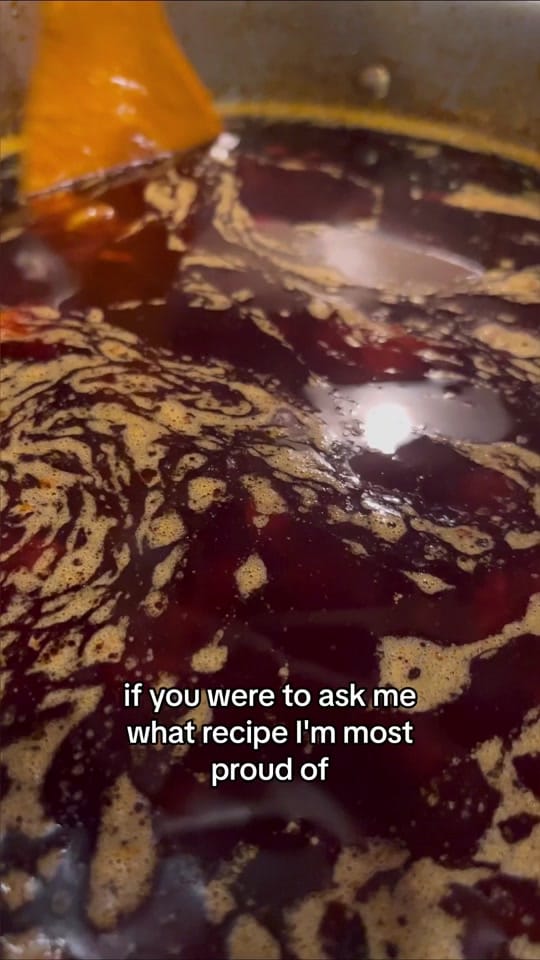 Post 10 by ✨Daniela | Casa Lin 🌮🥟 on TikTok (video)