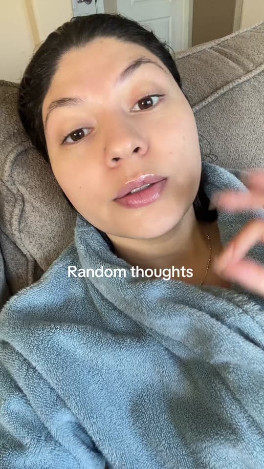 Post 7 by ✨Daniela | Casa Lin 🌮🥟 on TikTok (video)