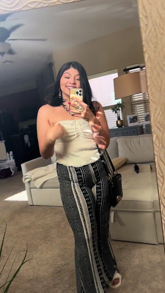 Post 8 by ✨Daniela | Casa Lin 🌮🥟 on TikTok (video)