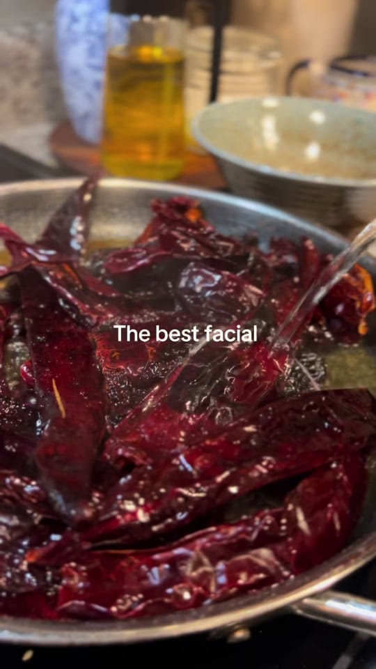 Post 3 by ✨Daniela | Casa Lin 🌮🥟 on TikTok (video)