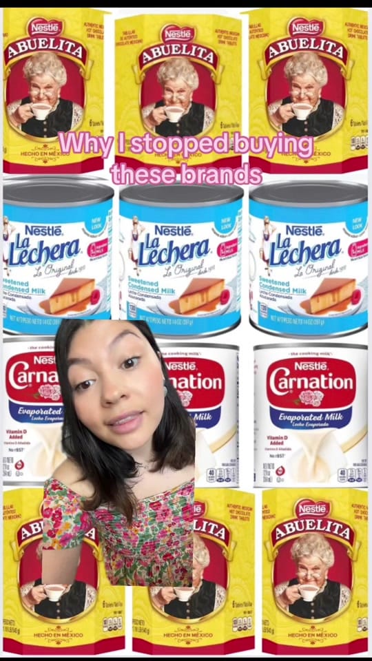Post 9 by ✨Daniela | Casa Lin 🌮🥟 on TikTok (video)