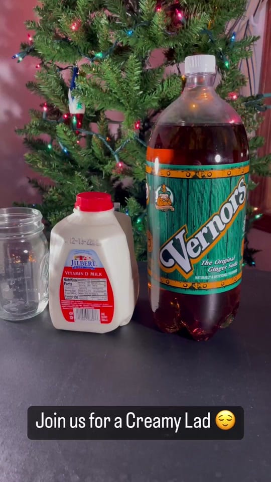 Post 1 by Yooper Lad on TikTok (video)