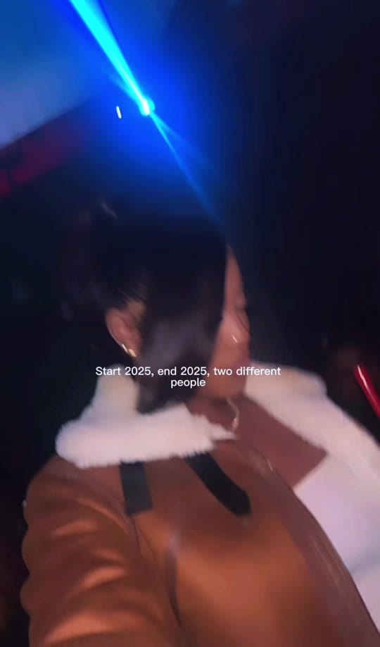 Post 7 by Cash | Dallas Content Creator on TikTok (video)