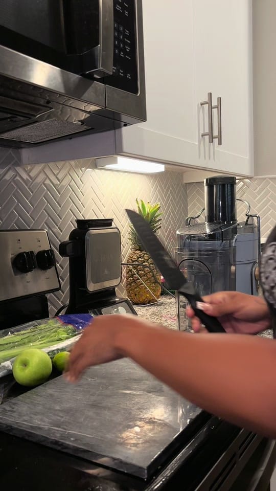 Post 8 by Cash | Dallas Content Creator on TikTok (video)