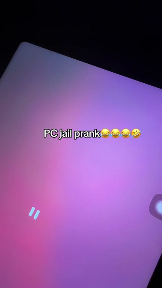 Post 5 by K Bandzzz💰💞 on TikTok (video)
