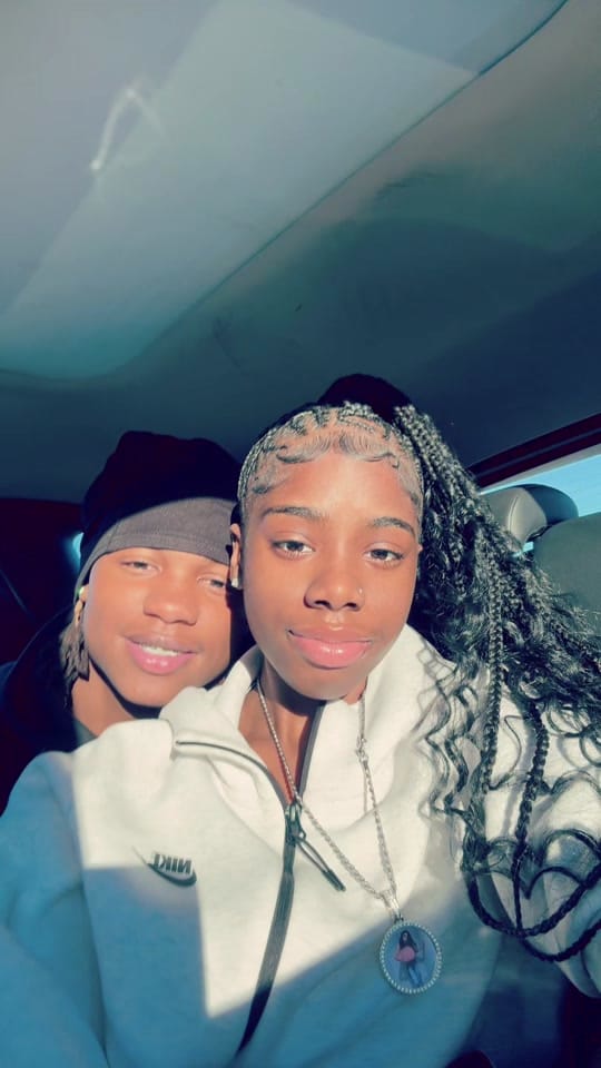 Post 10 by K Bandzzz💰💞 on TikTok (video)