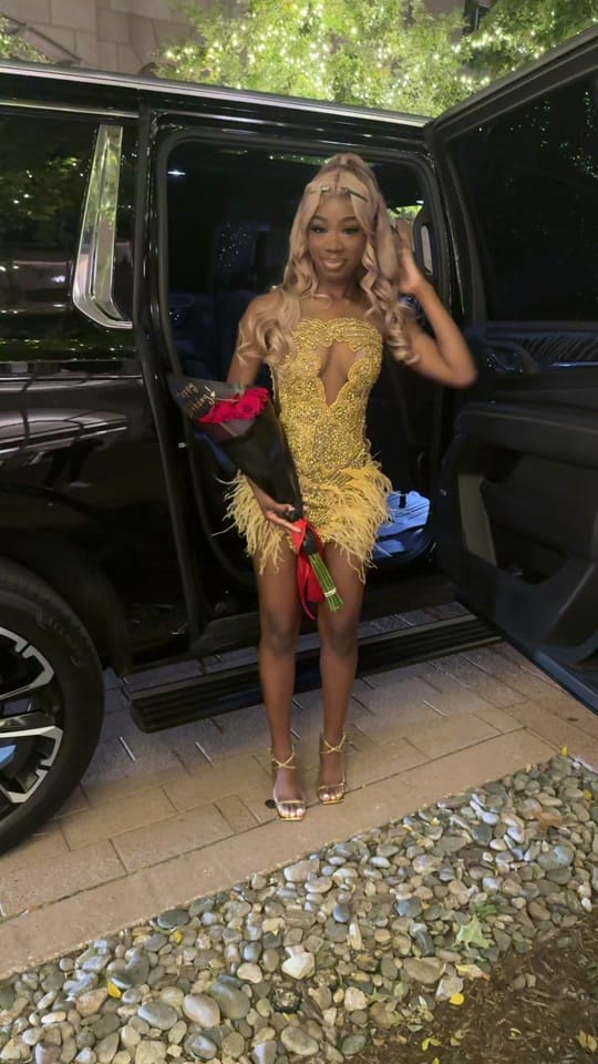 Post 8 by K Bandzzz💰💞 on TikTok (video)