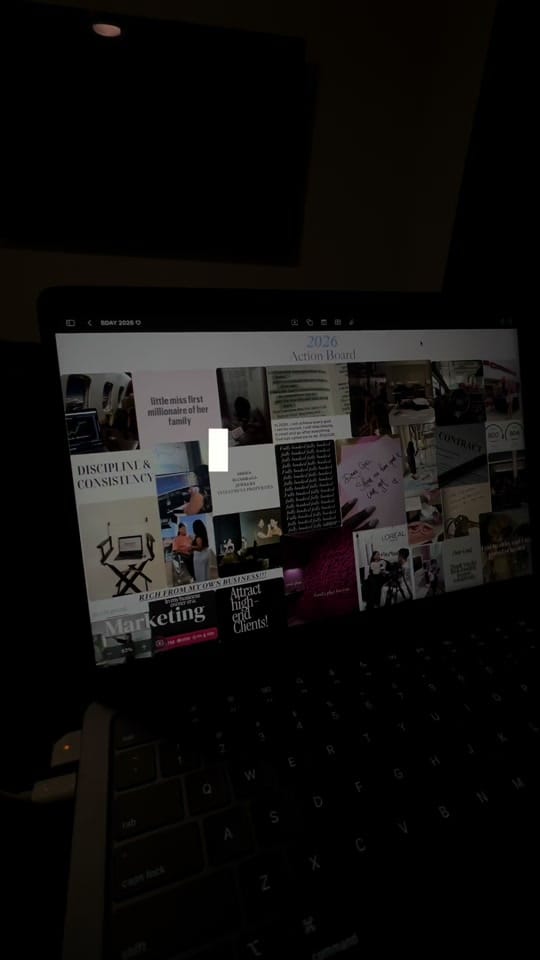 Post 2 by Cash | Dallas Content Creator on TikTok (video)