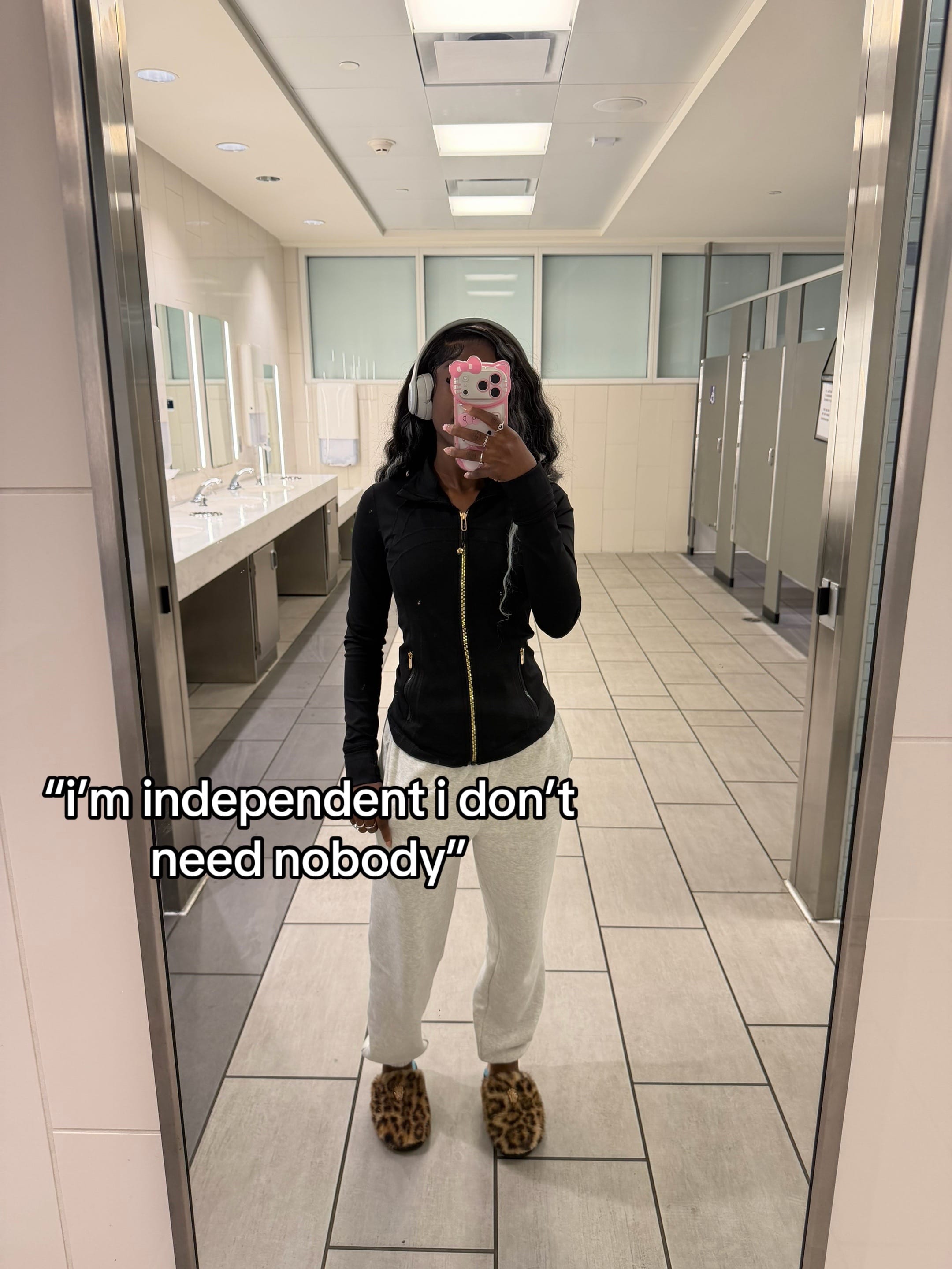 Post 1 by K Bandzzz💰💞 on TikTok (video)