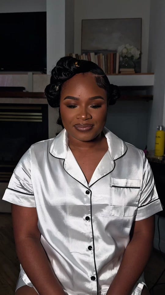 Post 4 by Blissful | Wedding Content on TikTok (video)