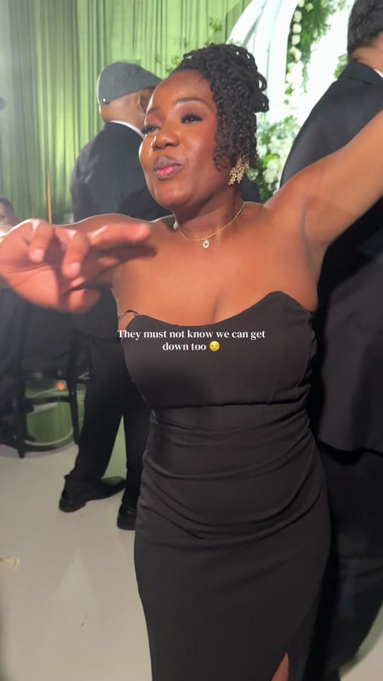 Post 5 by Blissful | Wedding Content on TikTok (video)