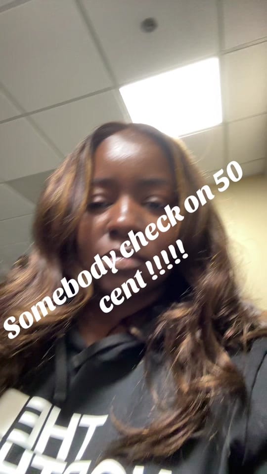 Post 6 by Casey | beauty| lifestyle on TikTok (video)