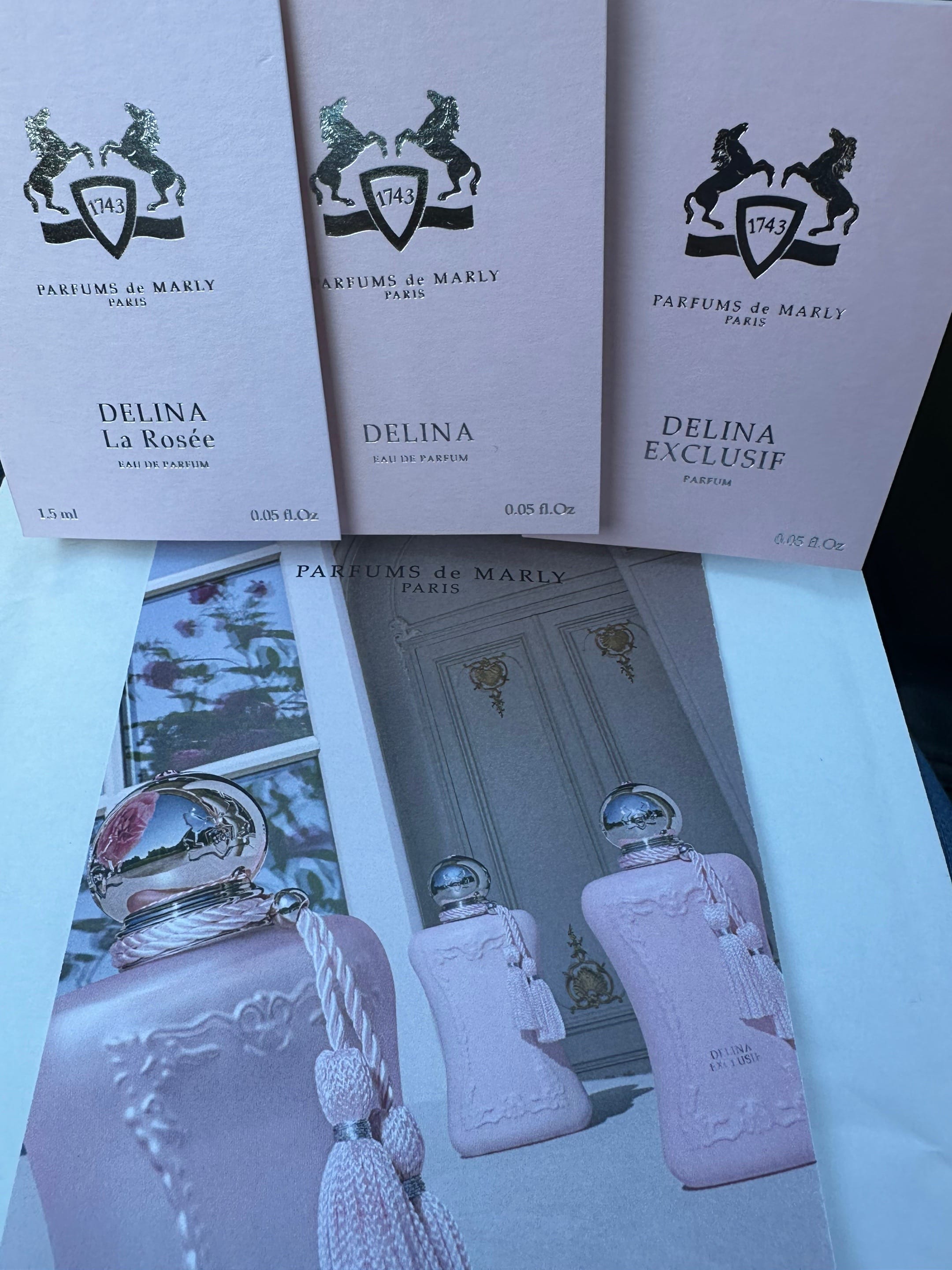 Post 1 by Casey | beauty| lifestyle on TikTok (video)