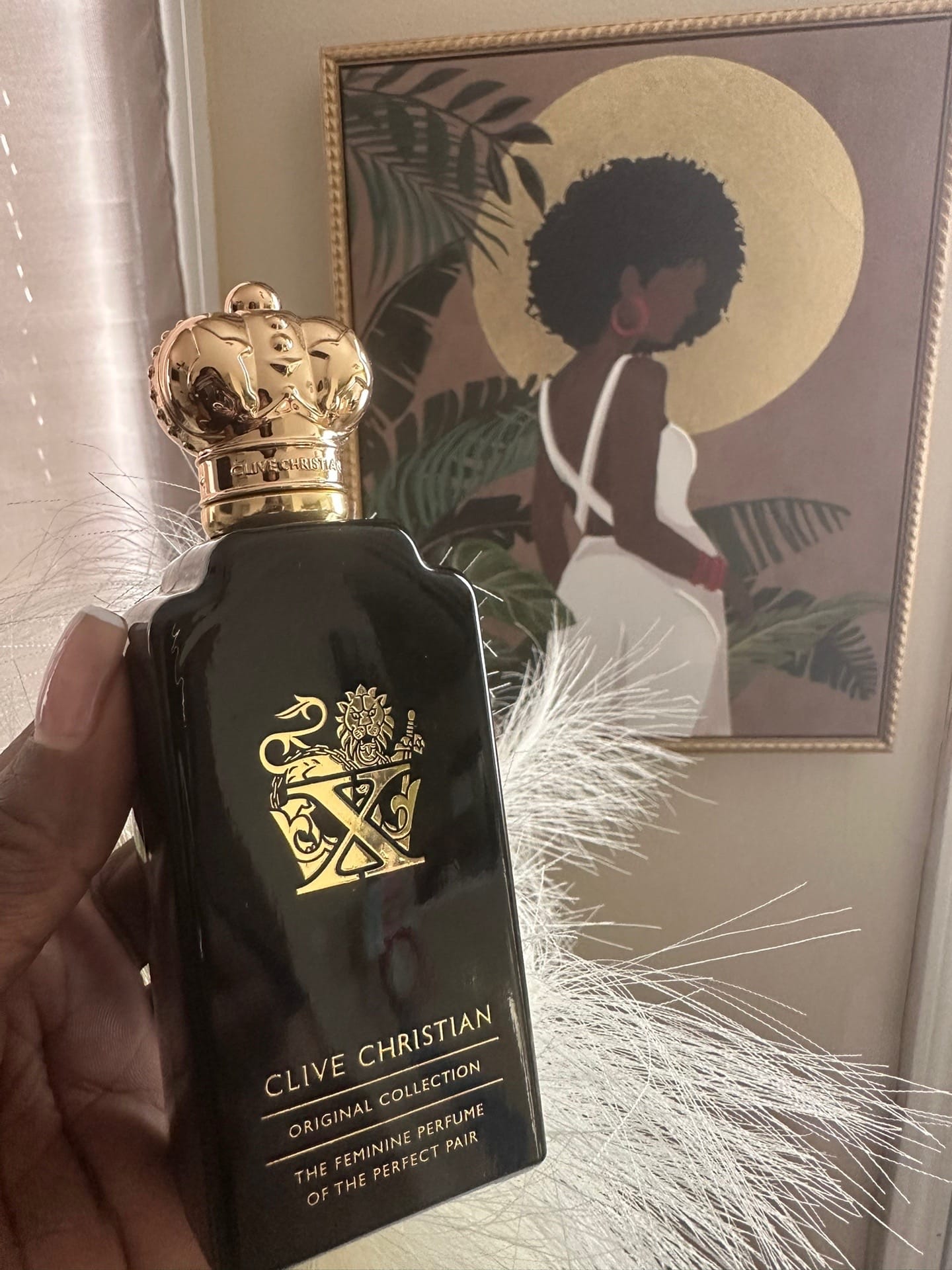 Post 4 by Casey | beauty| lifestyle on TikTok (video)