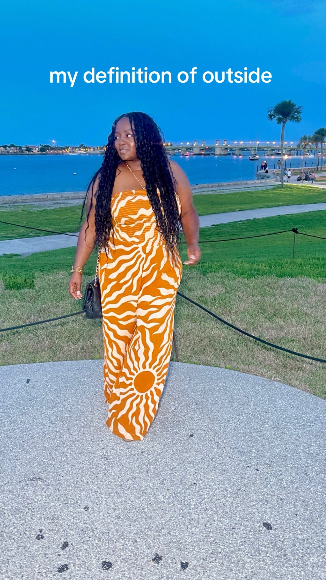 Post 9 by Casey | beauty| lifestyle on TikTok (video)