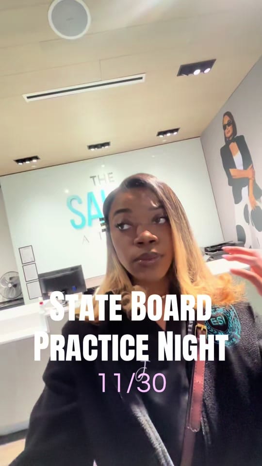 Post 5 by 𝐉𝐚𝐲𝐦𝐞𝐜𝐞𝐬𝐢𝐚 on TikTok (video)