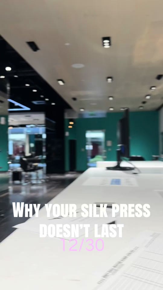Post 4 by 𝐉𝐚𝐲𝐦𝐞𝐜𝐞𝐬𝐢𝐚 on TikTok (video)