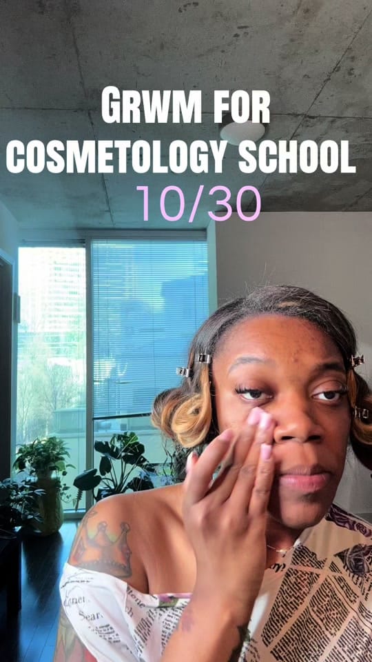 Post 6 by 𝐉𝐚𝐲𝐦𝐞𝐜𝐞𝐬𝐢𝐚 on TikTok (video)
