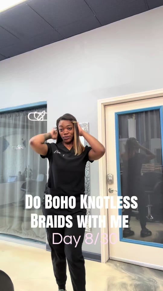 Post 8 by 𝐉𝐚𝐲𝐦𝐞𝐜𝐞𝐬𝐢𝐚 on TikTok (video)
