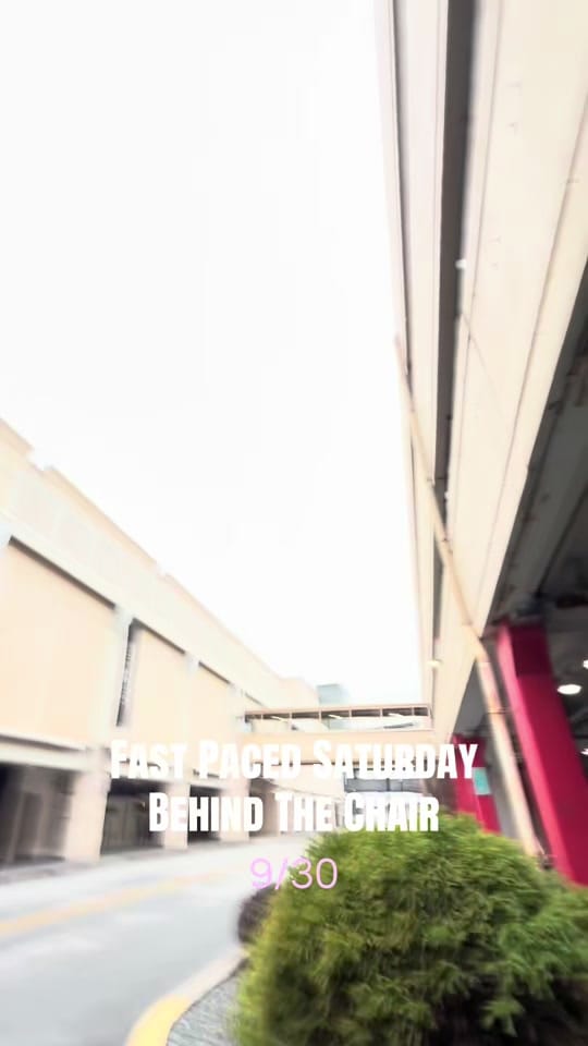 Post 7 by 𝐉𝐚𝐲𝐦𝐞𝐜𝐞𝐬𝐢𝐚 on TikTok (video)