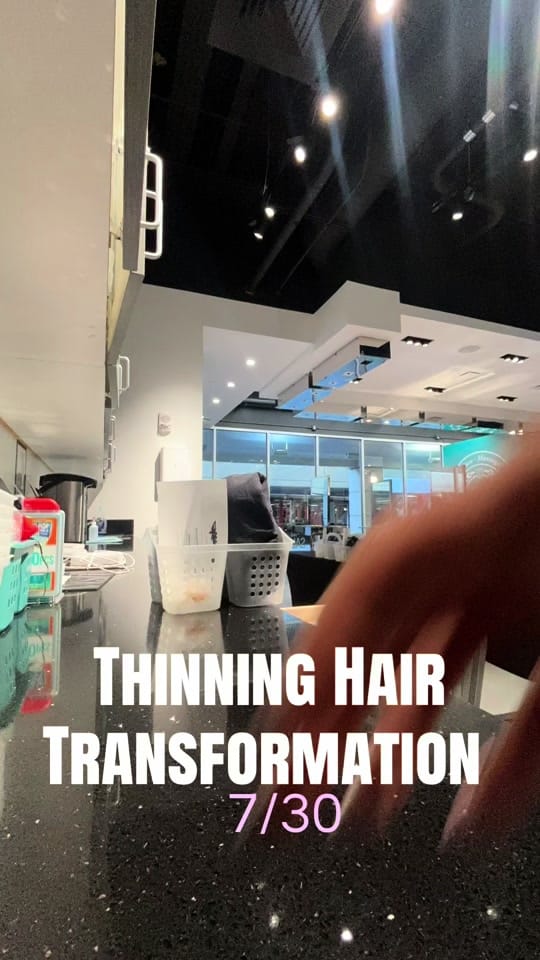 Post 9 by 𝐉𝐚𝐲𝐦𝐞𝐜𝐞𝐬𝐢𝐚 on TikTok (video)