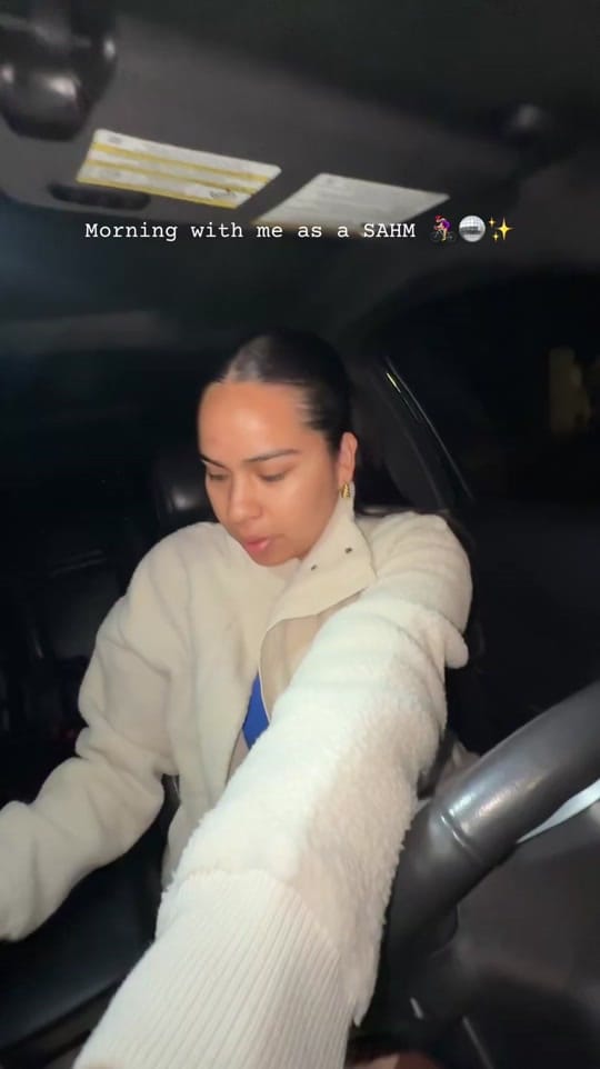 Post 4 by Rebeca T. 🍓🪩🪽🌟 on TikTok (video)